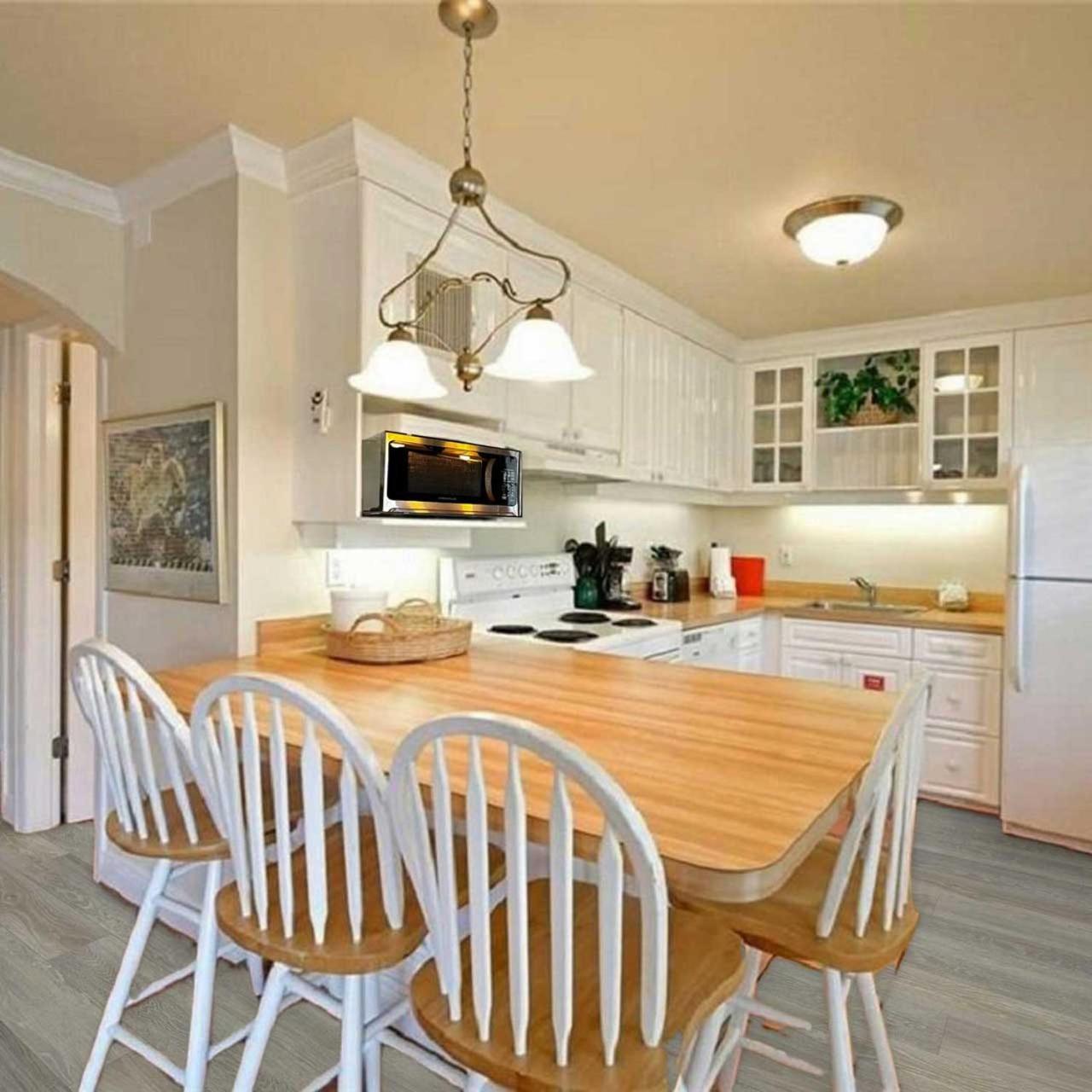Tortuga Inn Beach Resort Unit #229 Bradenton Beach Extérieur photo