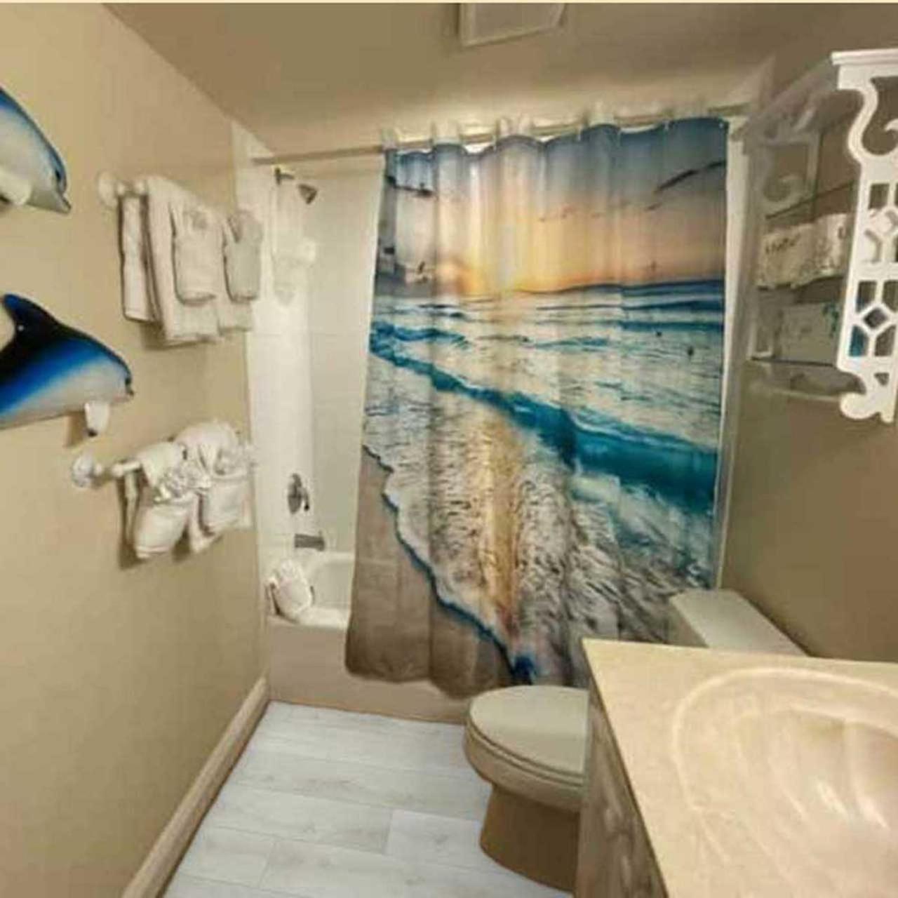 Tortuga Inn Beach Resort Unit #229 Bradenton Beach Extérieur photo