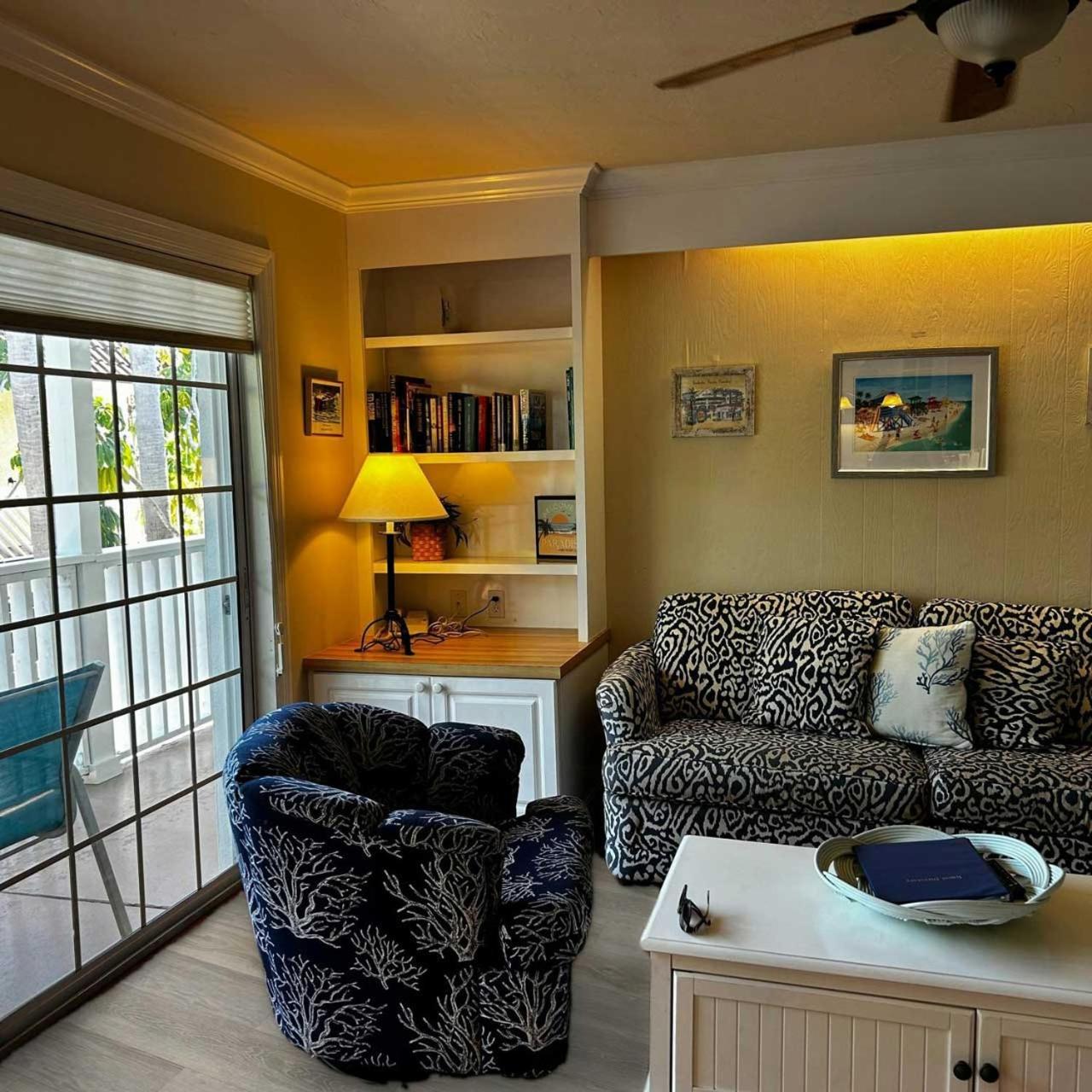 Tortuga Inn Beach Resort Unit #229 Bradenton Beach Extérieur photo